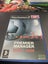 PlayStation 2 Premier Manager Game Carousel 1