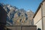 gallery view thumbnail