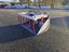 FarmMax 1.5m Silage Scoop / Grab Bucket ($4995 + GST) Carousel 2