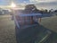 FarmMax 1.5m Silage Scoop / Grab Bucket ($4995 + GST) Carousel 3