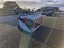 FarmMax 1.5m Silage Scoop / Grab Bucket ($4995 + GST) Carousel 1