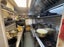 Licensed Newmarket Restaurant Carousel 4