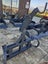 FarmMax Big Bag Lifter - Euro Hitch, 1T Capacity ($1590 + GST) Carousel 1