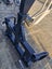 FarmMax Big Bag Lifter - Euro Hitch, 1T Capacity ($1590 + GST) Carousel 2