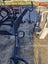 FarmMax Big Bag Lifter - Euro Hitch, 1T Capacity ($1590 + GST) Carousel 3