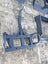 FarmMax Big Bag Lifter - Euro Hitch, 1T Capacity ($1590 + GST) Carousel 4