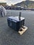 FarmMax 1000kg Tractor Weight ( 1 Ton ) $1690 + GST Carousel 2