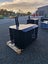 FarmMax 1000kg Tractor Weight ( 1 Ton ) $1690 + GST Carousel 3