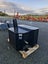FarmMax 1000kg Tractor Weight ( 1 Ton ) $1690 + GST Carousel 4