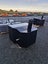 FarmMax 1200kg Tractor Weight ( 1.2 Ton ) $1890 + GST Carousel 2