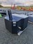 FarmMax 1200kg Tractor Weight ( 1.2 Ton ) $1890 + GST Carousel 3