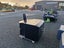 FarmMax 1200kg Tractor Weight ( 1.2 Ton ) $1890 + GST Carousel 1