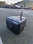 FarmMax 1200kg Tractor Weight ( 1.2 Ton ) $1890 + GST Carousel 4