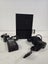 *1$ FAULTY AUCTION* PlayStation 2 Console SCPH-79002 Carousel 1
