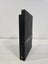 *1$ FAULTY AUCTION* PlayStation 2 Console SCPH-79002 Carousel 2