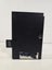 *1$ FAULTY AUCTION* PlayStation 2 Console SCPH-79002 Carousel 3