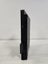 *1$ FAULTY AUCTION* PlayStation 2 Console SCPH-79002 Carousel 4
