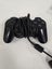 *1$ FAULTY AUCTION* PlayStation 2 Console SCPH-79002 Carousel 5