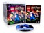 LEGO Harry Potter: Years 5-7 (PS3) Carousel 1
