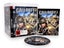 Call of Duty 3 (PS3) *EXCELLENT & COMPLETE* Carousel 2
