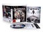 Nier (PS3) *MINT COMPLETE* Carousel 1