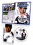 Tiger Woods PGA Tour 2004 (PS2) Carousel 1
