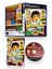 Go Diego Go! Safari Rescue (PS2) Carousel 1