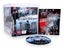 Altered Species (PS3) *EXCELLENT & COMPLETE* Carousel 1