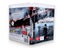 Altered Species (PS3) *EXCELLENT & COMPLETE* Carousel 2