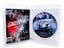 Altered Species (PS3) *EXCELLENT & COMPLETE* Carousel 3
