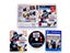 Tom Clancy's Ghost Recon: Future Soldier + Ghost Recon 2 (PS3) 2-GAME BUNDLE Carousel 1