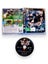 Rugby Challenge 3 (PS3) Carousel 1