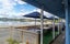 $1M Turnover Waterfront Cafe & Bar Carousel 3