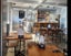 $1M Turnover Waterfront Cafe & Bar Carousel 5