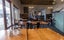$1M Turnover Waterfront Cafe & Bar Carousel 6
