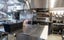 $1M Turnover Waterfront Cafe & Bar Carousel 7