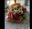 $1M Turnover Waterfront Cafe & Bar Carousel 8