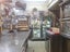 $1M Turnover Waterfront Cafe & Bar Carousel 9