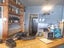 $1M Turnover Waterfront Cafe & Bar Carousel 10