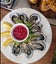 $1M Turnover Waterfront Cafe & Bar Carousel 13
