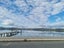 $1M Turnover Waterfront Cafe & Bar Carousel 14