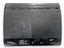 PS3 Super-Slim 500GB Premium Console + 2 Controllers Carousel 2