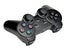 PS3 Super-Slim 500GB Premium Console + 2 Controllers Carousel 4