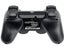 PS3 Super-Slim 500GB Premium Console + 2 Controllers Carousel 5