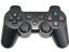PS3 Super-Slim 500GB Premium Console + 2 Controllers Carousel 6