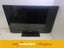 PANASONIC 32INCH THL32C30Z TV #B1775819-1 Carousel 1