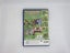 Crash TwinSanity Ps2 Carousel 3