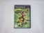 Crash TwinSanity Ps2 Carousel 1
