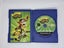 Crash TwinSanity Ps2 Carousel 2