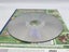 Crash TwinSanity Ps2 Carousel 4